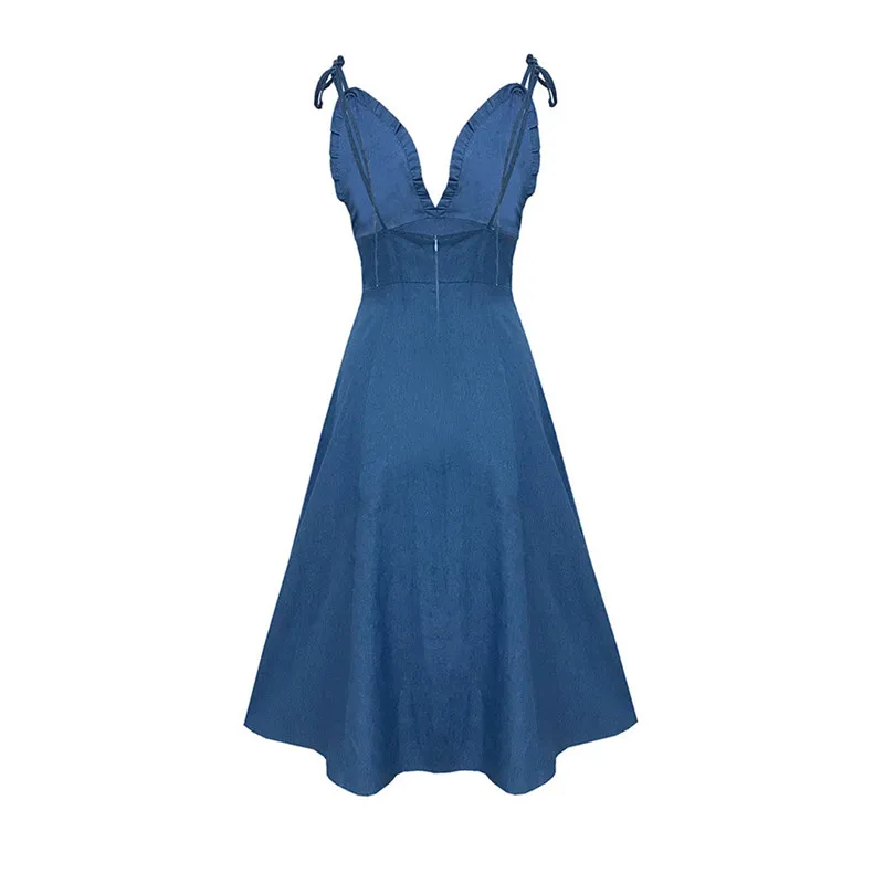 7 - XJB90625811_0337493002120574219