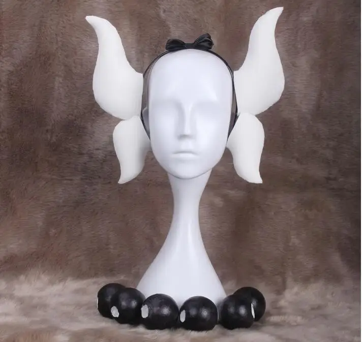 costume 1.2