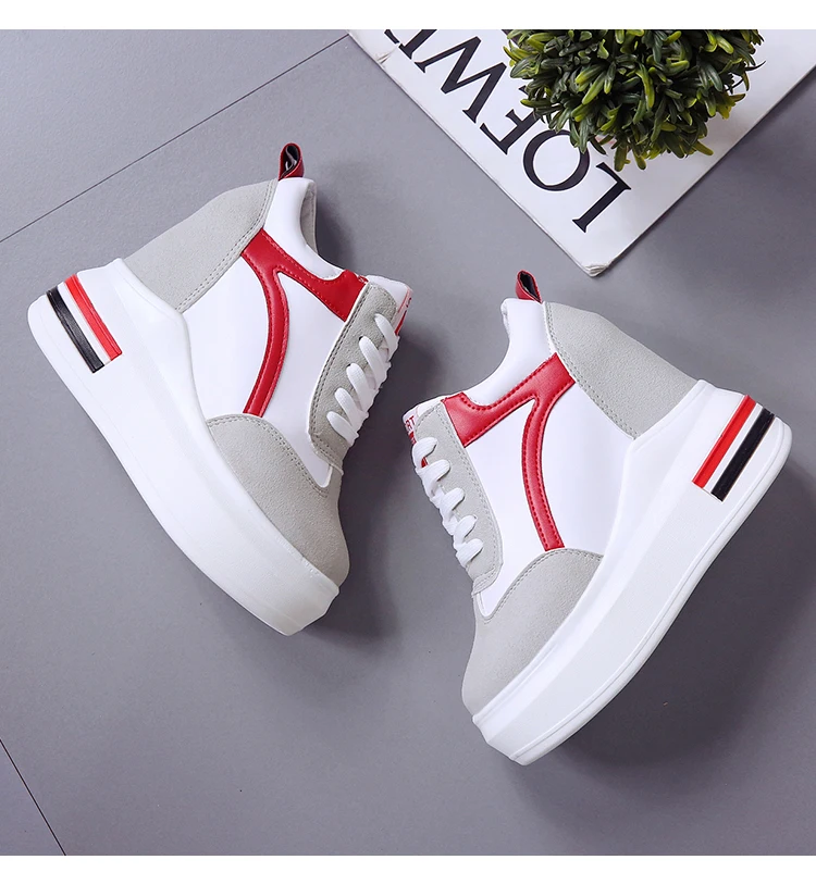 O1CN011TX7S0OiiHuaZFr_!!1693342391