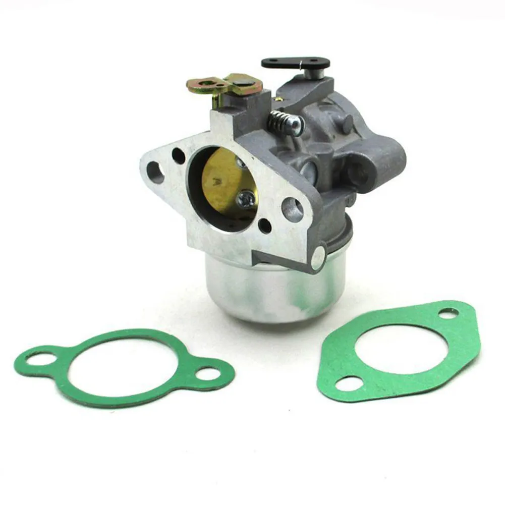 

Power Tool Accessories Carburetor Carb Set Kit For CV493 Engines 12 853 149-S 145-S 12 053 145 149