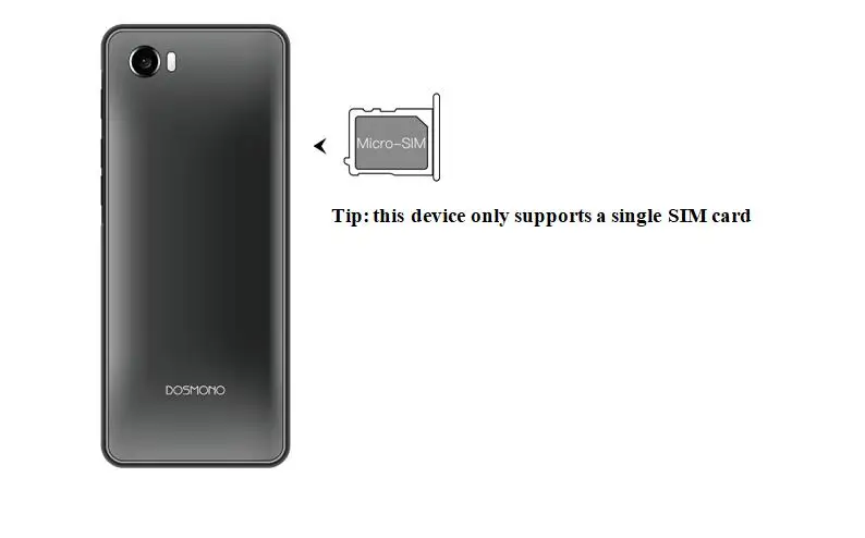 translator device (16)