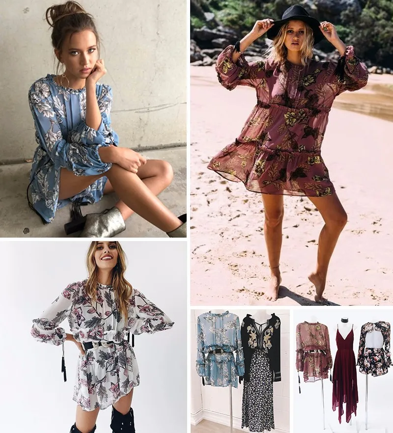 HTB1latmOXXXXXXIapXXq6xXFXXXN