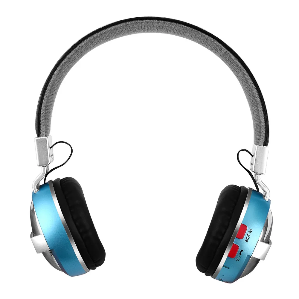 Наушники через ухо Bluetooth беспроводная гарнитура стерео с микрофоном TF для телефона Спорт магнитный Ecouteur fone de ouvido 18Oct25