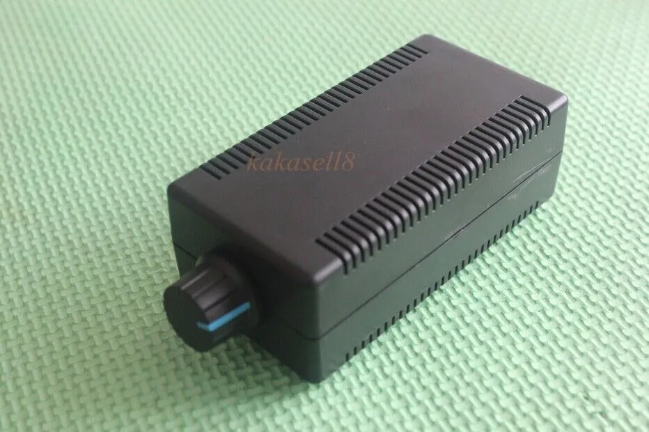 s-l1600 (1)