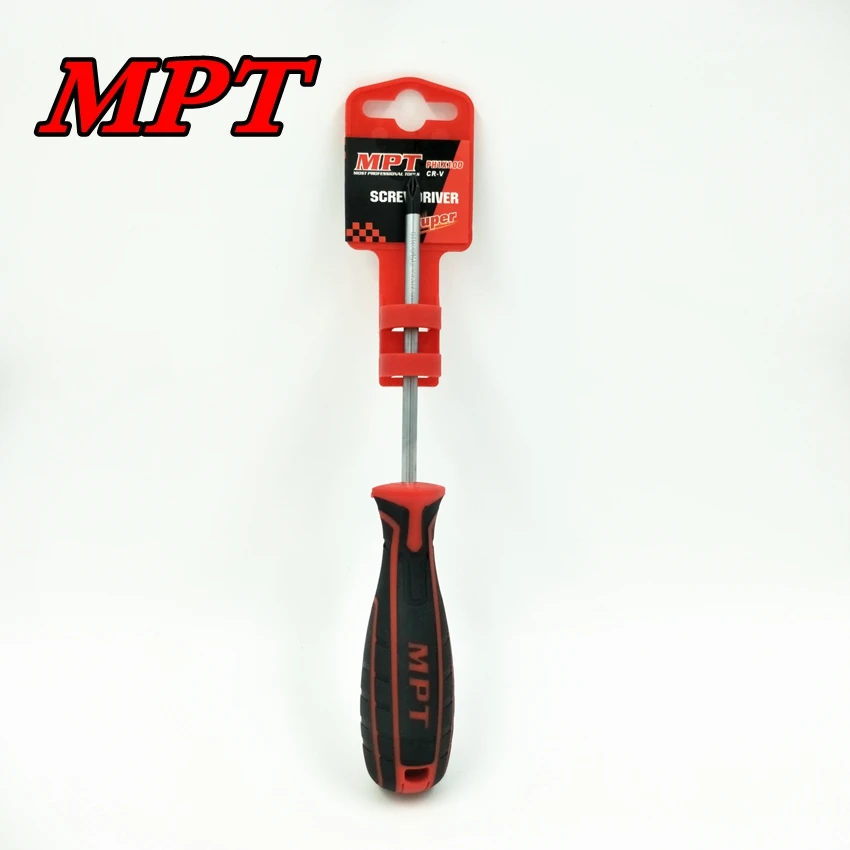 Free Ship tip Phillips Screwdriver PH1*100