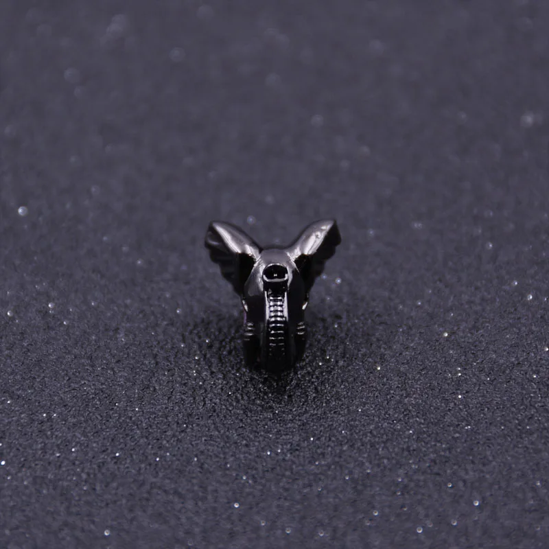 ZA021-BK