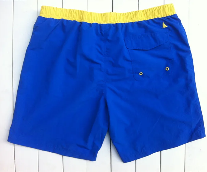 musto swim shorts