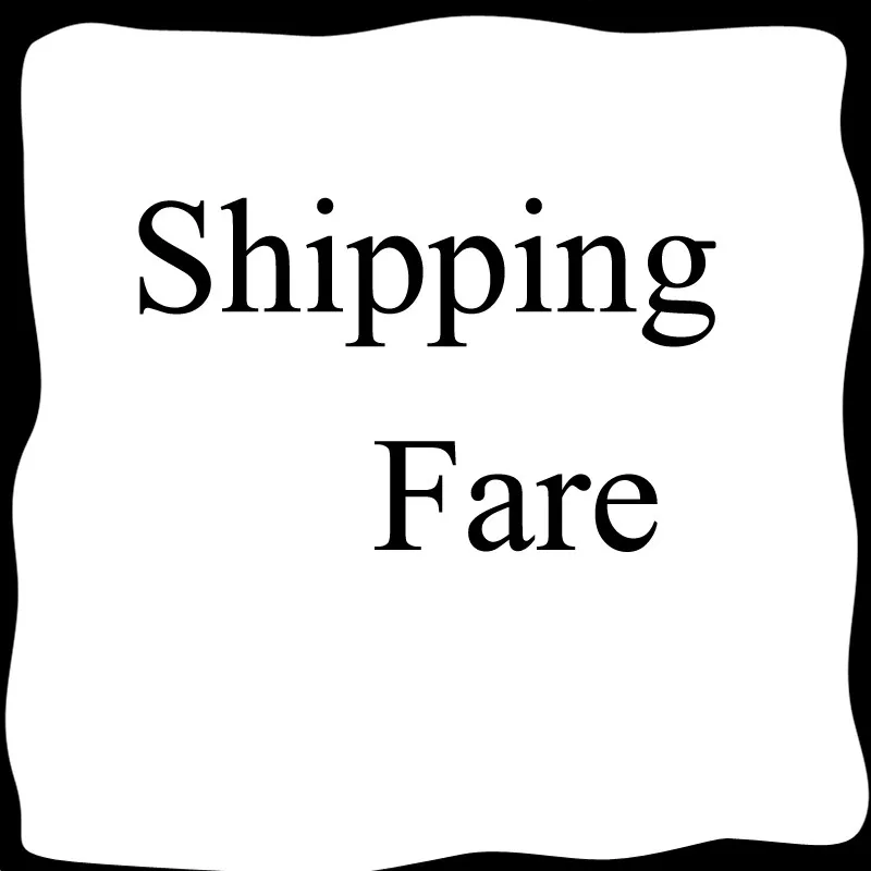 shipping