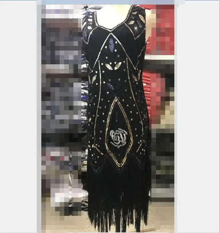 102 dress2