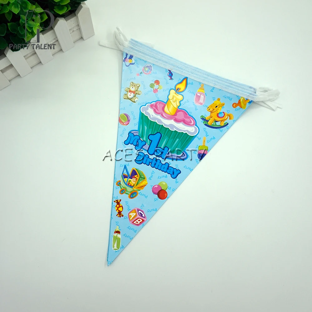 1stBlue-Flag-03
