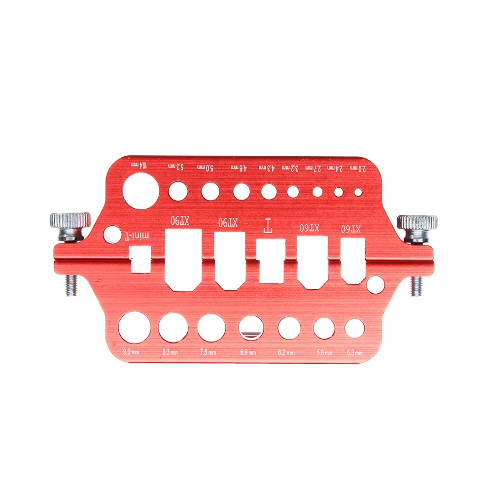 HTB1Arw8RFXXXXX4XVXXxh4dFXXXv