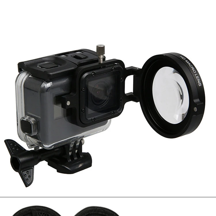 8780543309_1447775751