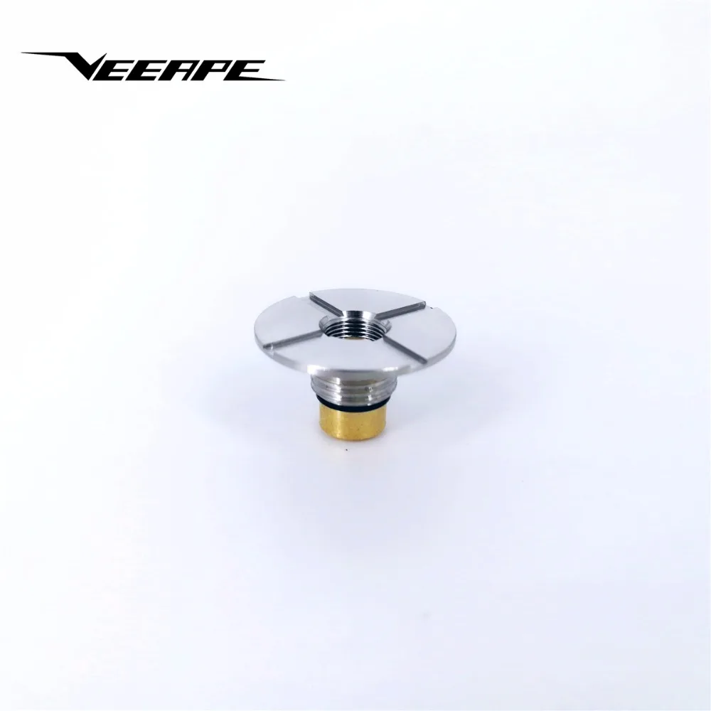 510 connector06