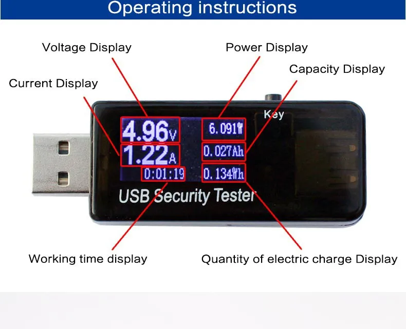 USB-1_04