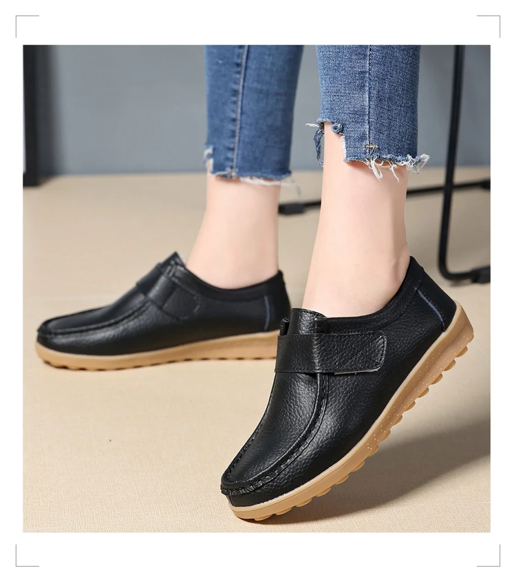 leather boots (20)