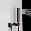 Bathroom Fixture