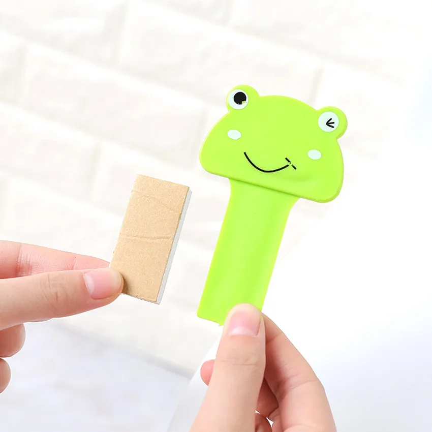 Portable Home Toilet Seat Lifters Bathroom Accessories Cover Toilet Seat Cover Handle Avoid Touching Hygienic Clean Supplies