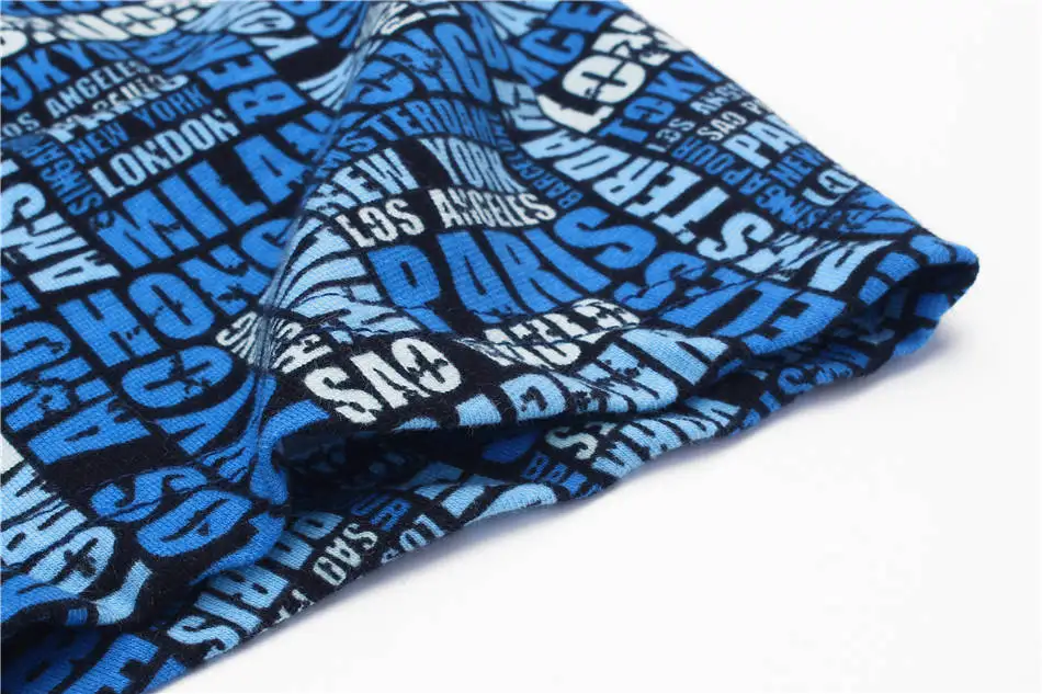 502mens underwear boxers .03