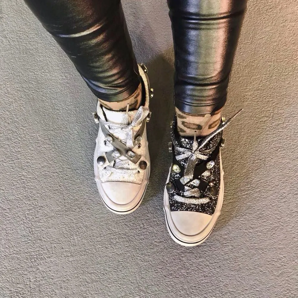 20190116_105315_049
