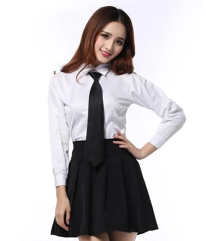 Женский школа фото Женский школа фото