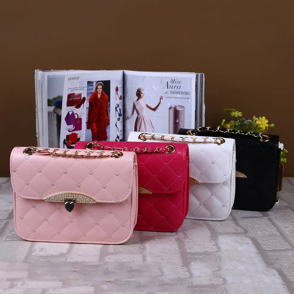 Popular Black Hobo Purse-Buy Cheap Black Hobo Purse lots