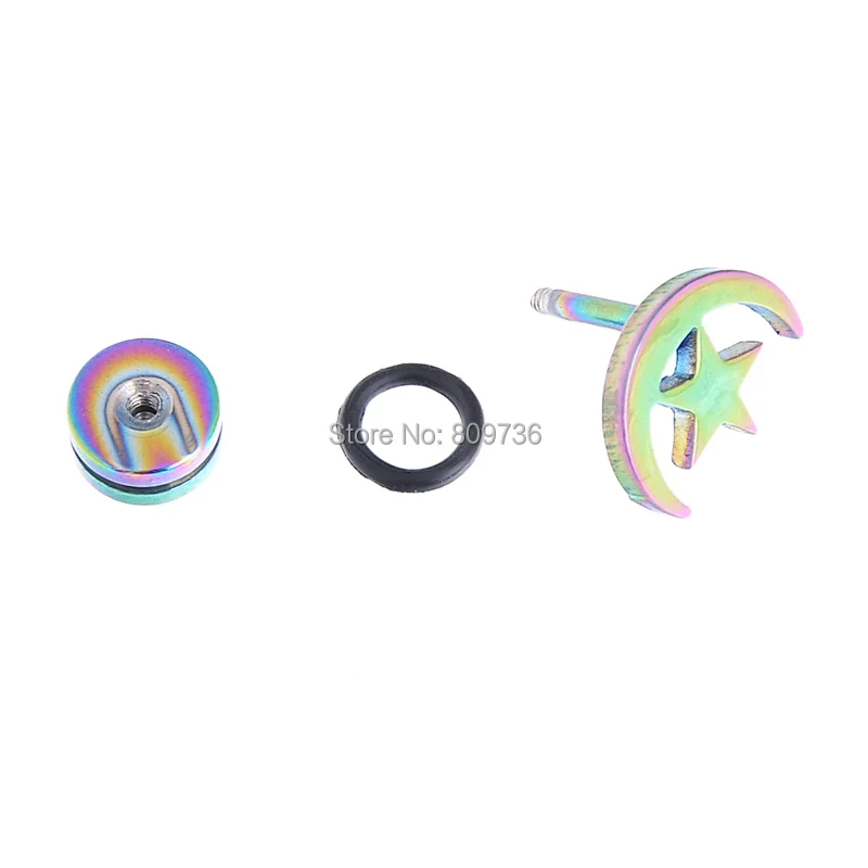 JE01048C_4