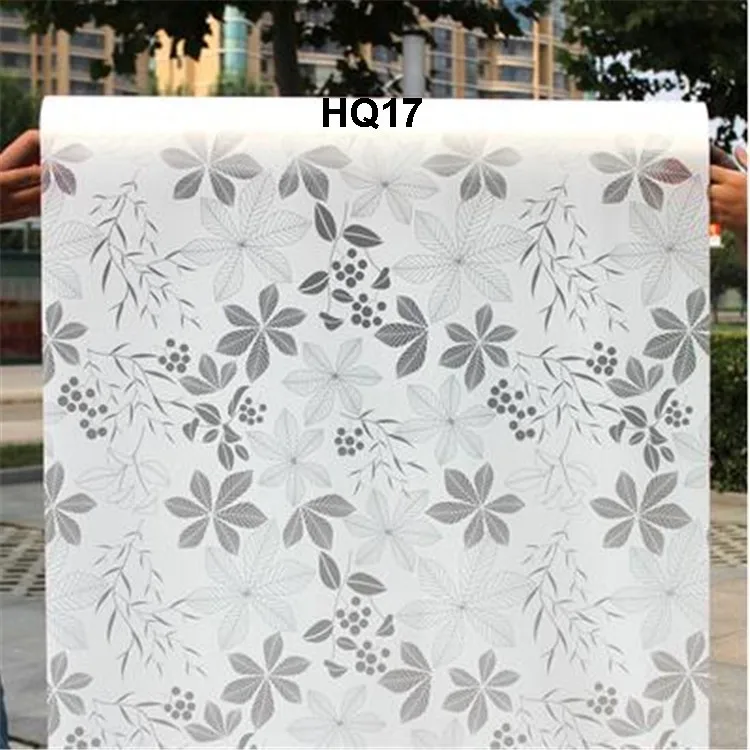 HQ17