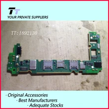 For Huawei H30-T00 Motherboard Mainboard Logic Board for huawei h30-t00 Free shipping
