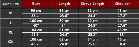 sweaters 5.5