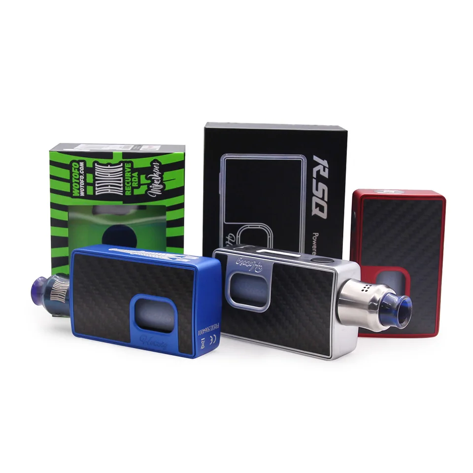 IMG_4719