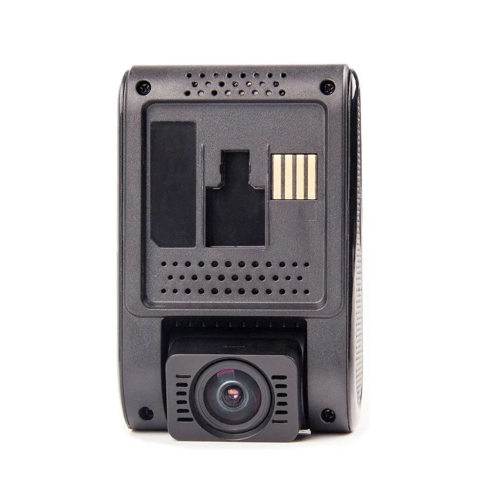  VIOFO A119 Pro Capacitor 2K 1440P Novatek 96660 AR0521 HD Car Dash Cam Video Recorder DVR +Hardwire