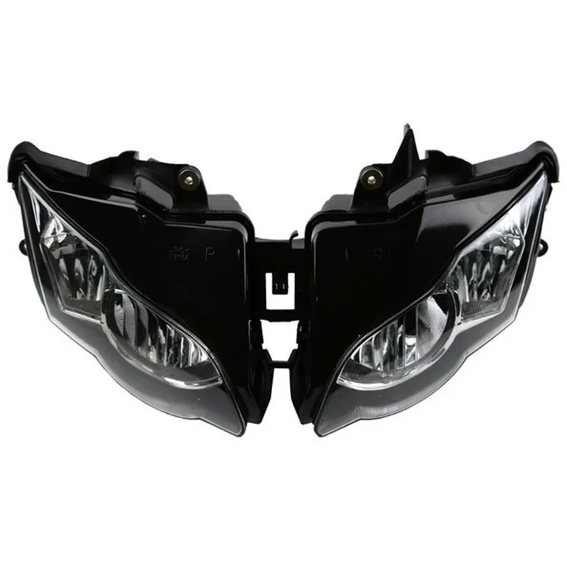 MP-DD-N15 (5)
