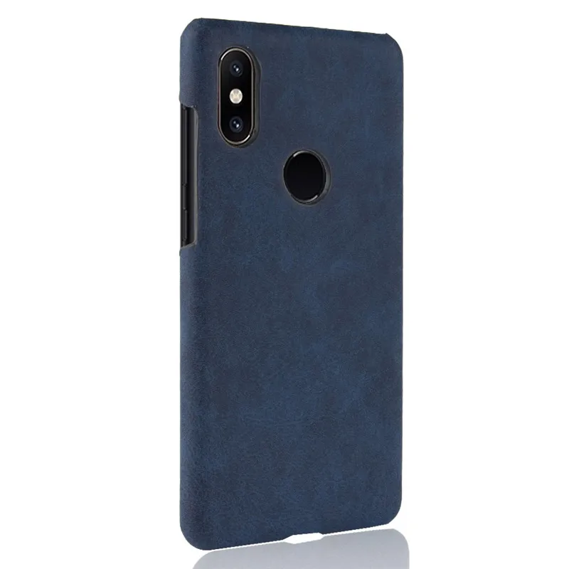 Xiaomi Mi Mix 2S (56)