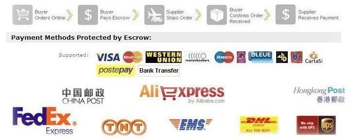 HTB1rWm2GVXXXXXcXpXXq6xXFXXXM