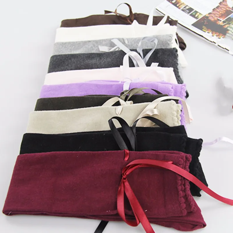 Hot-Sexy-Ribbon-Bow-Cotton-Thigh-High-Stock-Over-the-Knee-Long-Socks-For-Women-Girl_meitu_1