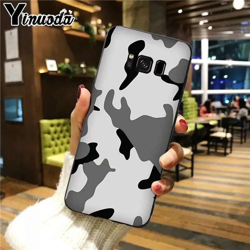Camouflage