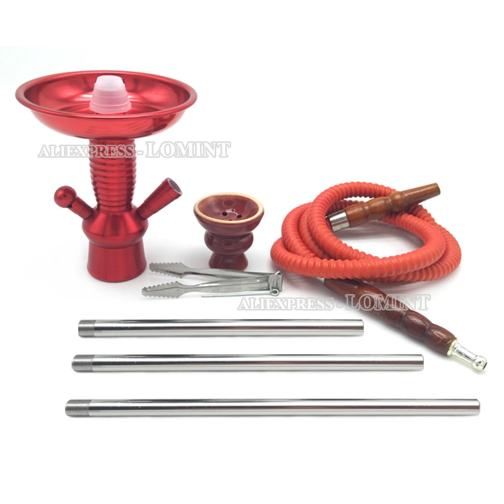 hookah stem (5)