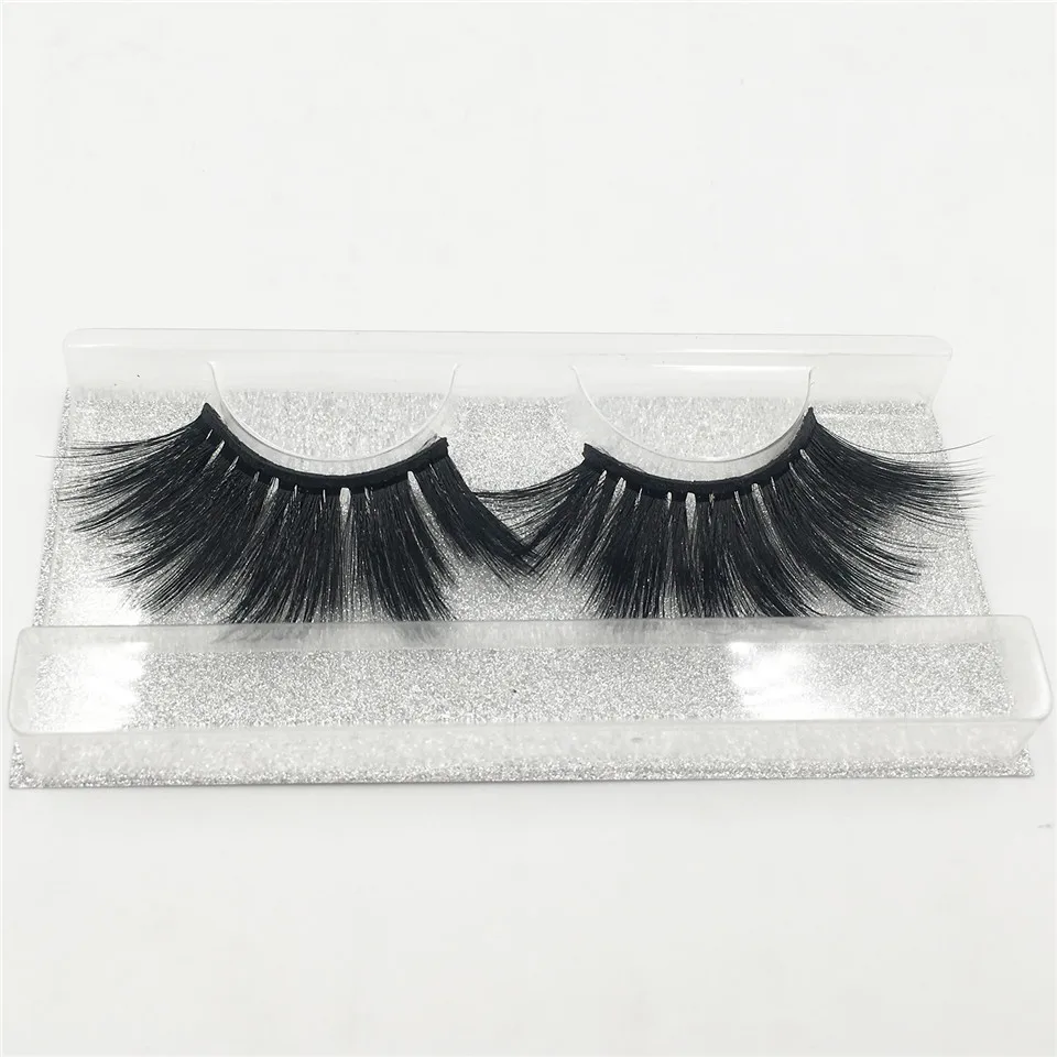 25mm lashes  (5)