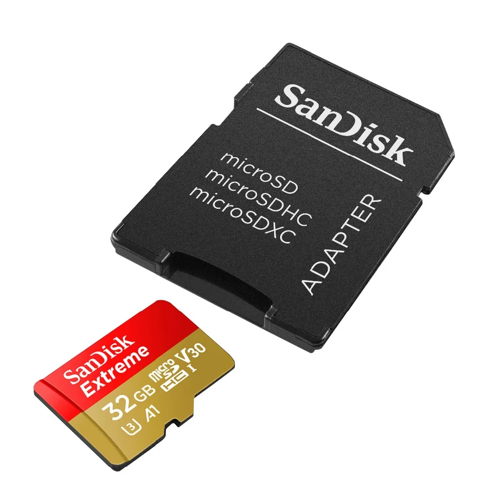 64GB-2
