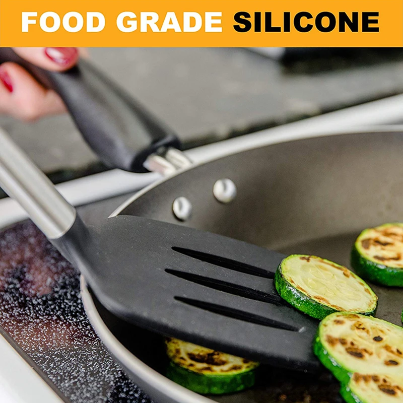 kitchen utensil set 10