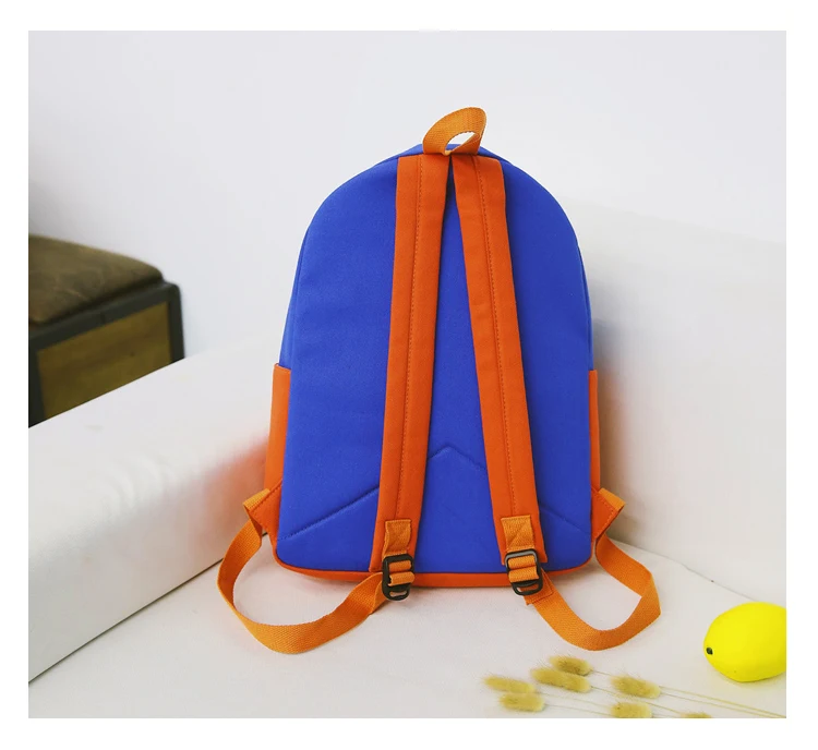 Menghuo School Backpacks for Teenage Girls Emboridery Women Canvas Backpack Female Cute Japan and Korean Backpack Travel Bags00_32_25