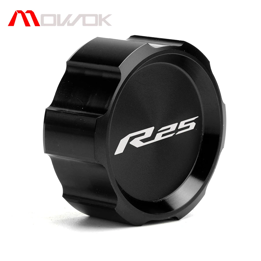 R25 (3)