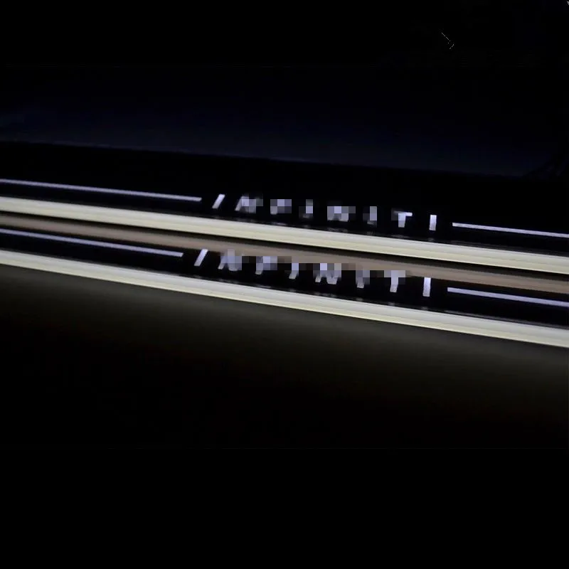 s-l1600 (6).jpg