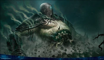 

Board magical Reanimate big table ccg gathering card game mousepad Pad tcg ygo mgt play mat playmat with storage bag