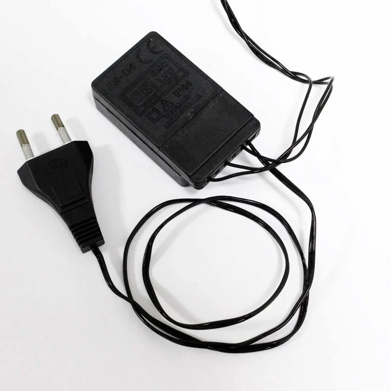 christmas-outdoor-lights--(1)