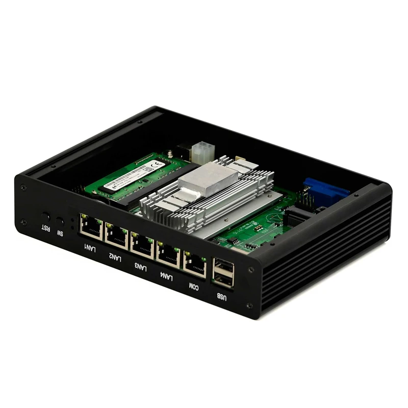FMP06-J1900-4L-05