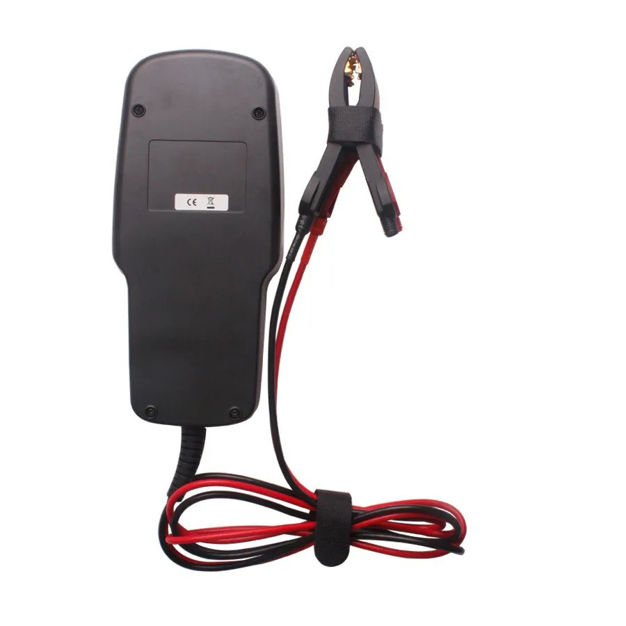 digital-battery-analyzer-with-printer-2