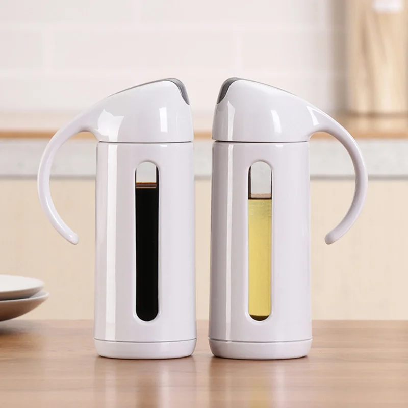 oil dispenser 2