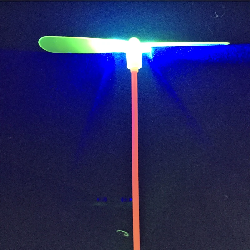 

Christmas/Flying/LED Toys Light Up Flashing Dragonfly Glow Luminous For Birthday Party Toys Children Kid Gift Glow In The Dark