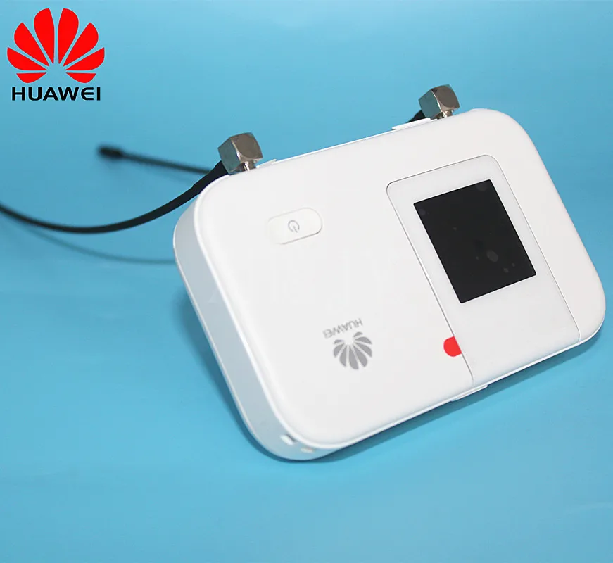 Разблокированный huawei E5372 E5372T E5372Ts-601 wifi маршрутизатор 150 M 4G Мобильная точка доступа 4G LTE мобильный маршрутизатор беспроводной маршрутизатор